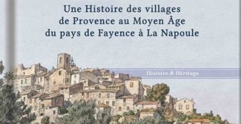 Au pays des villages perchs