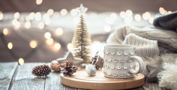 Fermeture 2025 Fermeture 2025