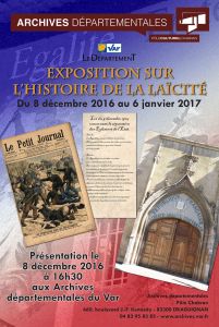 AFFICHE-ANNONCE-LAICITE-EXPO.jpg