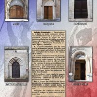 5 AFFICHE LAICITE EGLISES_NEW.jpg