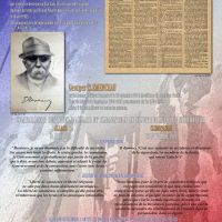 6 AFFICHE LAICITE ALLARD CLEMENCEAU_NEW.jpg