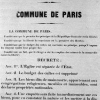 commune_de_paris.jpg