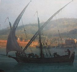 Bandol-Vernet-1755-dtail.JPG