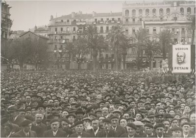 Le marchal Ptain  Toulon, 4 dcembre 1940 -1.jpg