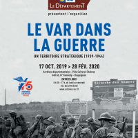 Af A3 Archives varois ds la guerre bat4 - Copie.jpg