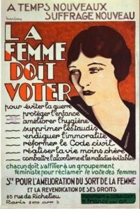 femme-doit-voter-1.jpg