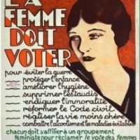 femme-doit-voter-1.jpg