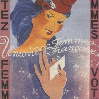 affiche votez femmes femmes votez.jpg