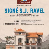 Affiche Ravel dtoure.jpg