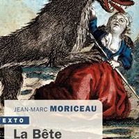 La-bete-du-gevaudan.jpg