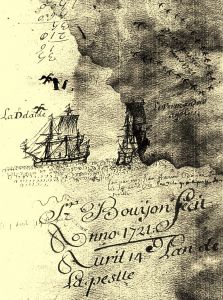 Confrence Buti_Peste-La Valette-Livre jaune de JF Bouyon.JPG