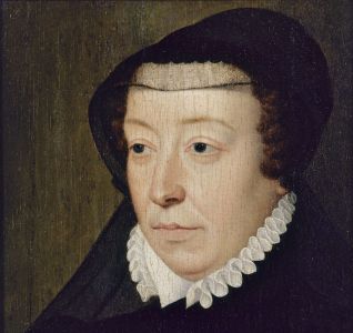 catherine_de_medicis.jpg