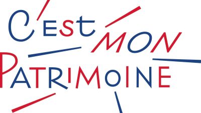 Concours "C'est mon patrimoine"