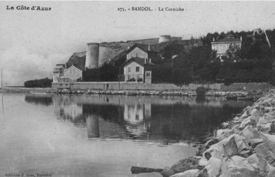 FR_AD83_2FI_BANDOL_030.jpg