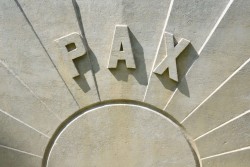 Monument aux Morts de Draguignan