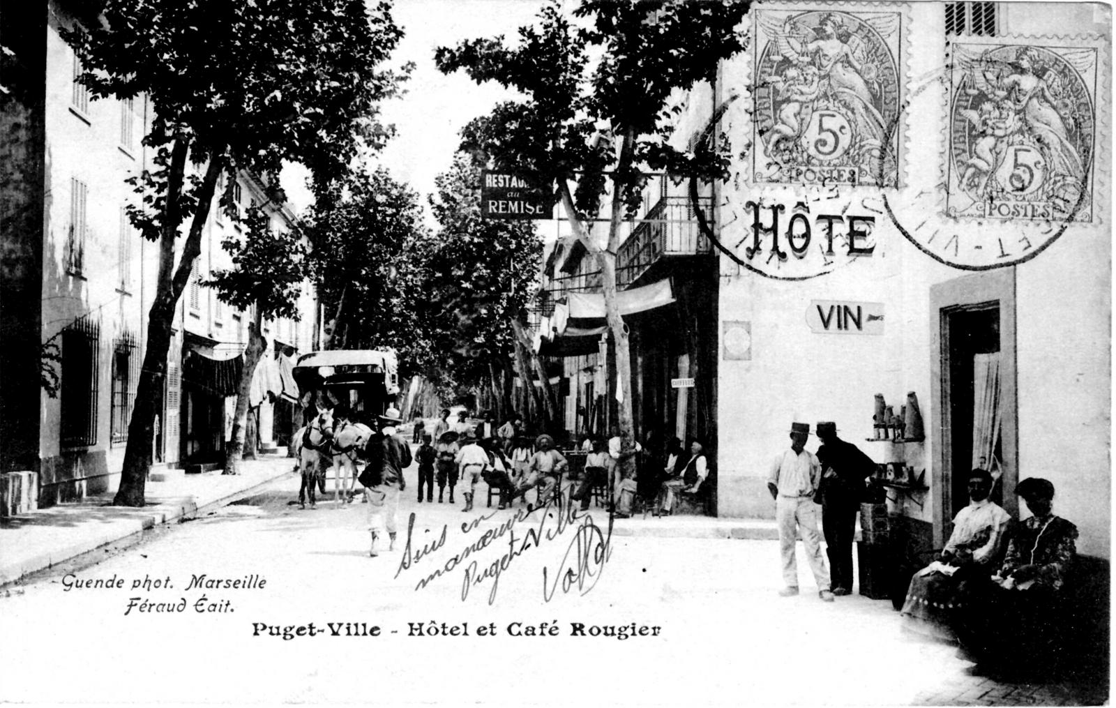 FR_AD83_2FIPUGET-VILLE7.jpg