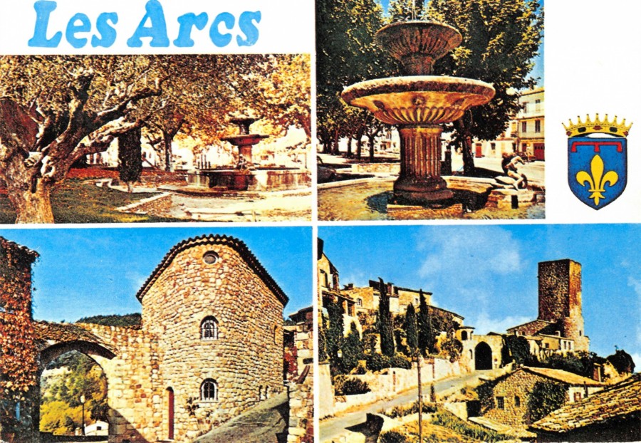 FR_AD83_2FIARCS-SUR-ARGENS (LES)57