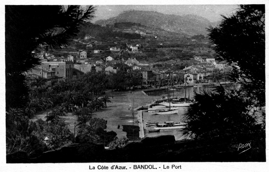 FR_AD83_2FIBANDOL84