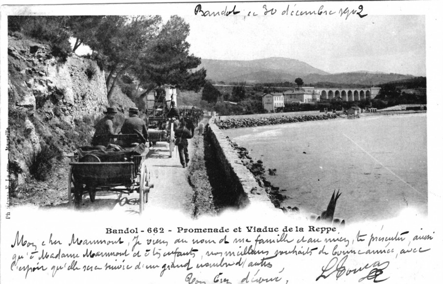 FR_AD83_2FIBANDOL091