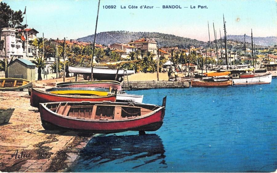 FR_AD83_2FIBANDOL097