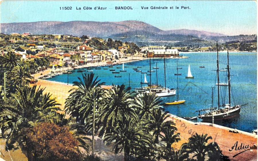 FR_AD83_2FIBANDOL098