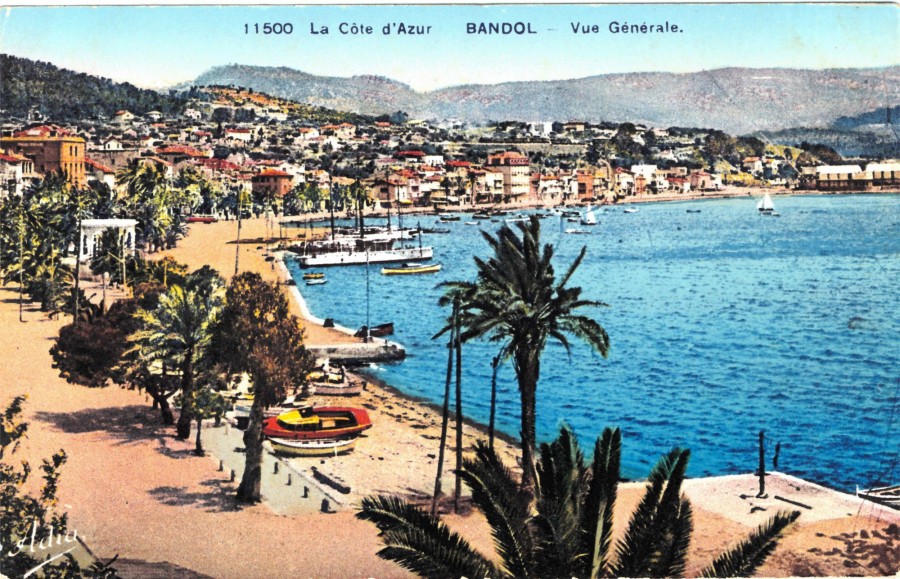 FR_AD83_2FIBANDOL100