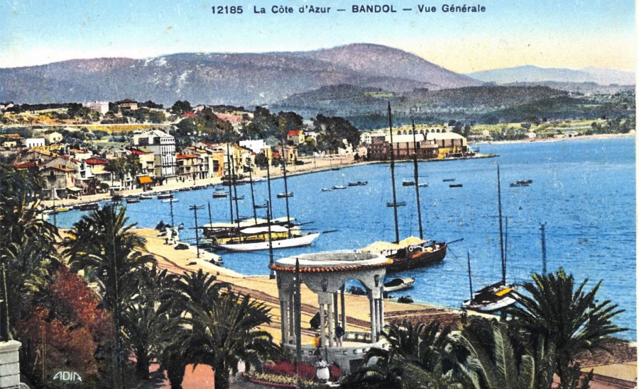 FR_AD83_2FIBANDOL102