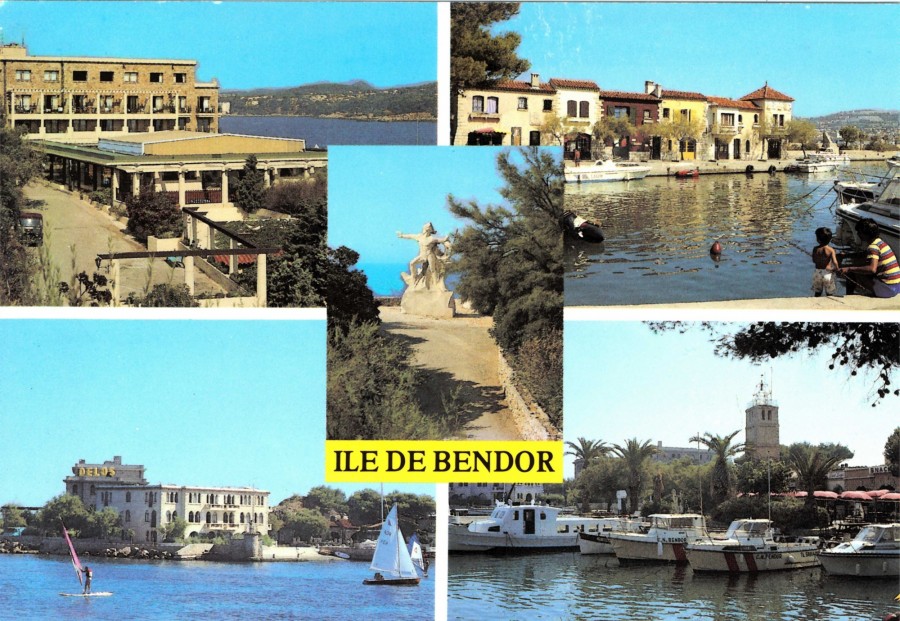 FR_AD83_2FIBANDOL104