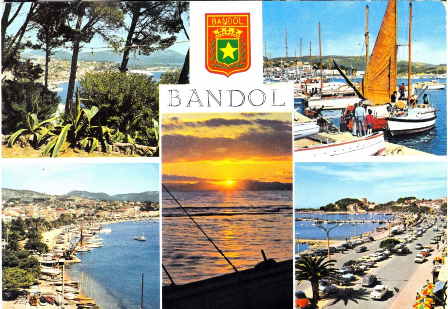 FR_AD83_2FIBANDOL106