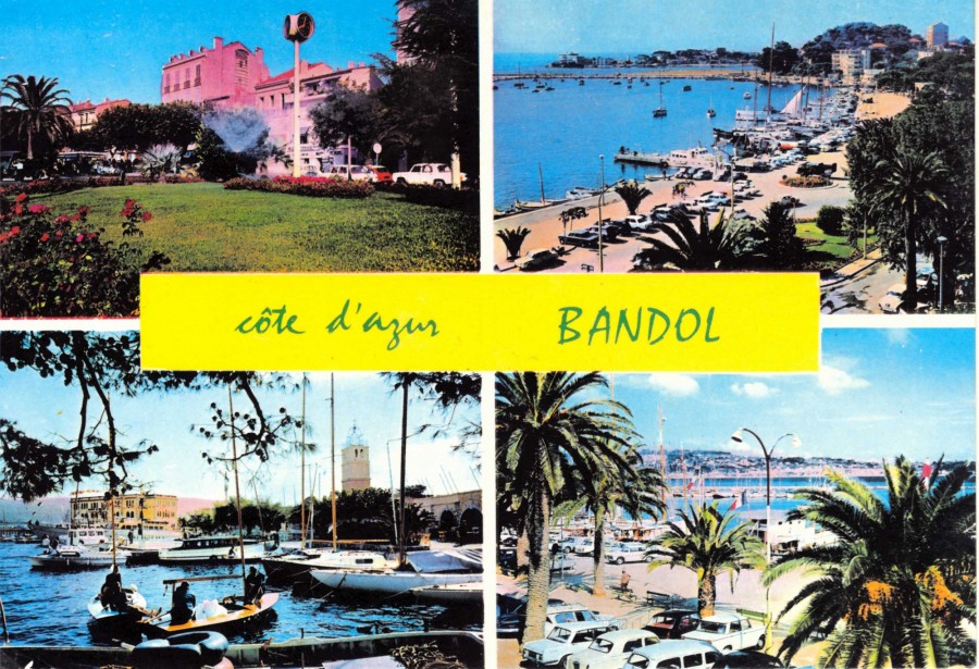 FR_AD83_2FIBANDOL109