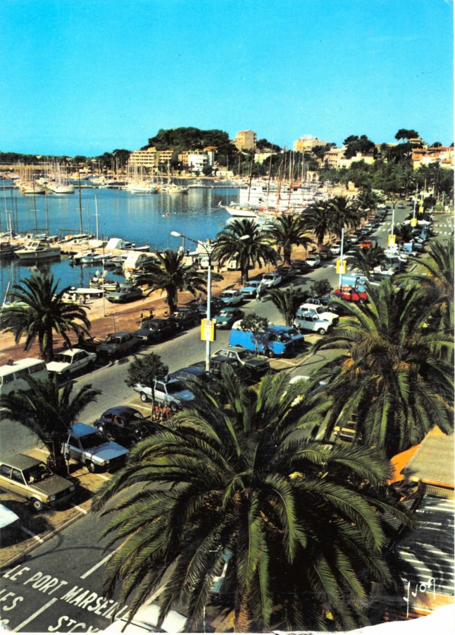 FR_AD83_2FIBANDOL112