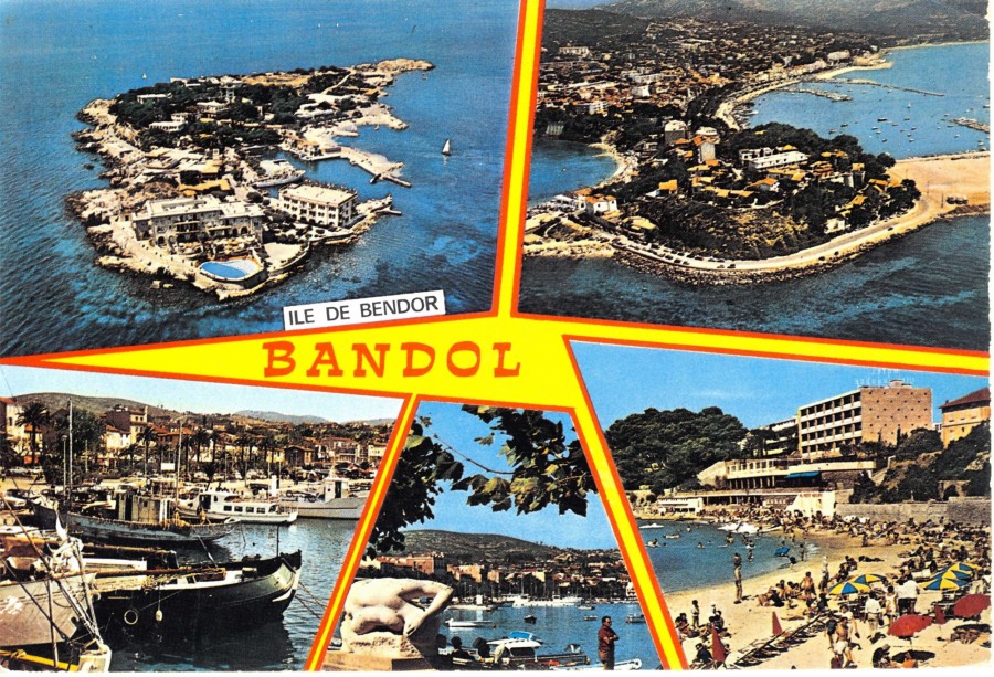 FR_AD83_2FIBANDOL115