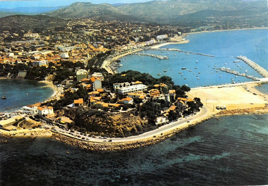 FR_AD83_2FIBANDOL123