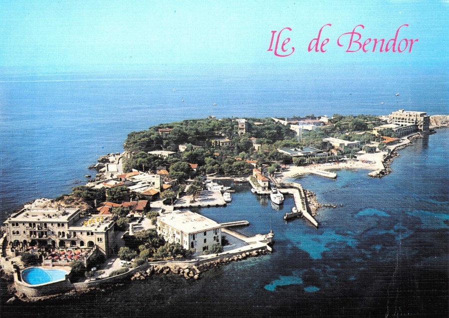 FR_AD83_2FIBANDOL131