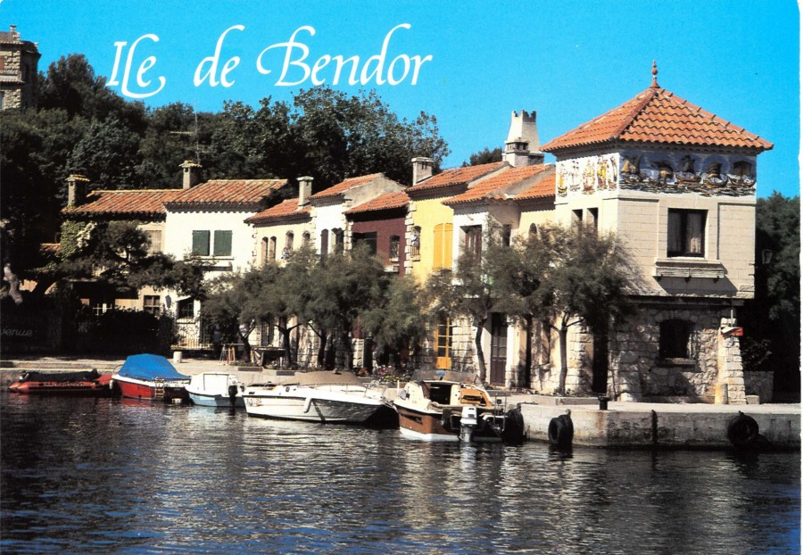 FR_AD83_2FIBANDOL136