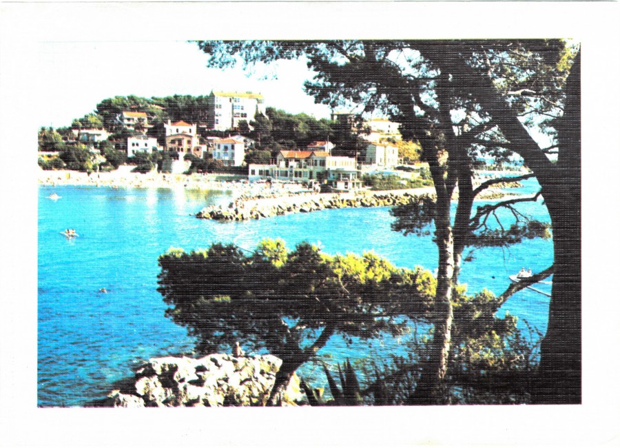 FR_AD83_2FIBANDOL138