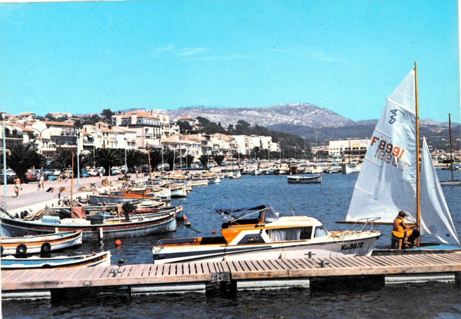 FR_AD83_2FIBANDOL140