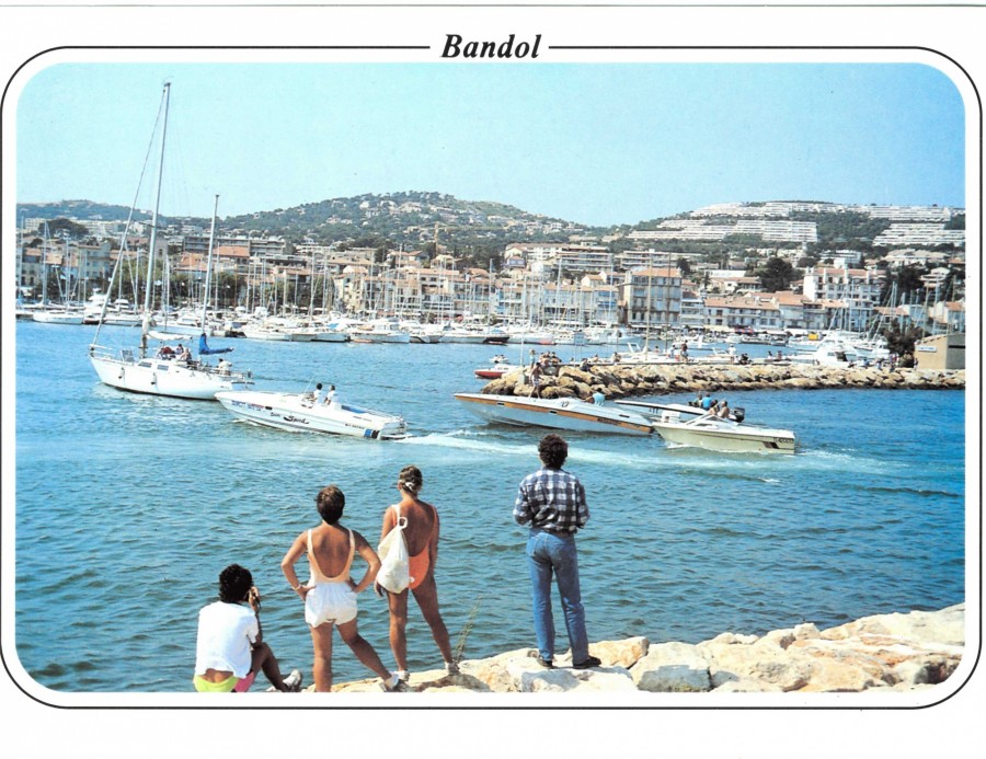 FR_AD83_2FIBANDOL143