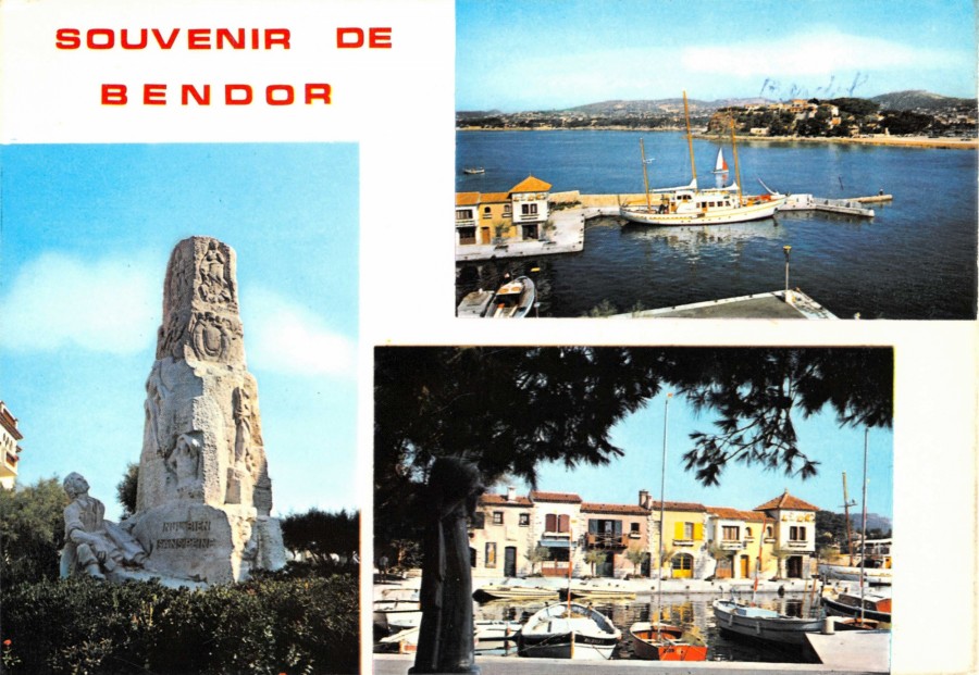 FR_AD83_2FIBANDOL144