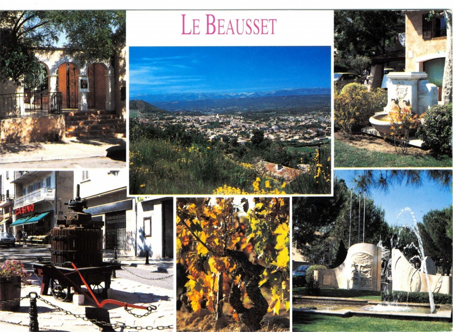 FR_AD83_2FIBEAUSSET(le)006