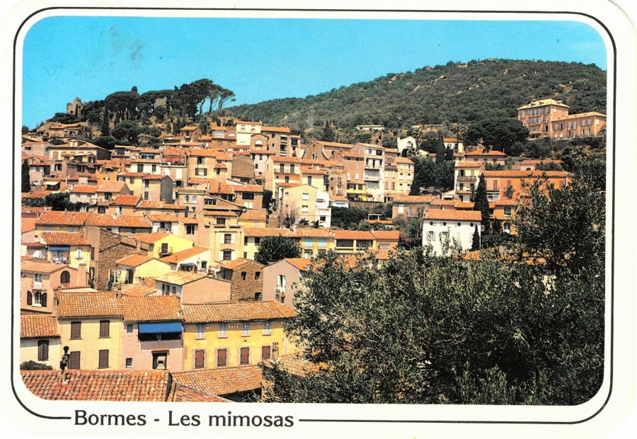 FR_AD83_2FIBORMES-LES-MIMOSAS091