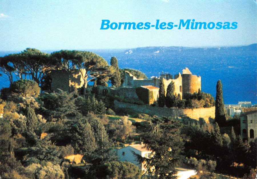 FR_AD83_2FIBORMES-LES-MIMOSAS093