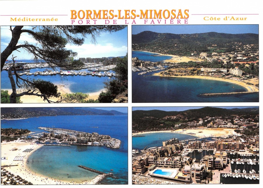 FR_AD83_2FIBORMES-LES-MIMOSAS098