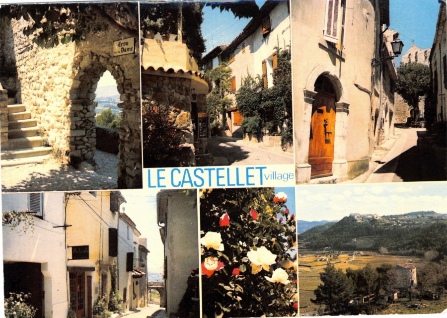 FR_AD83_2FICASTELLET(LE)013