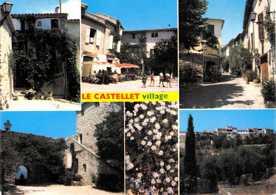 FR_AD83_2FICASTELLET(LE)017