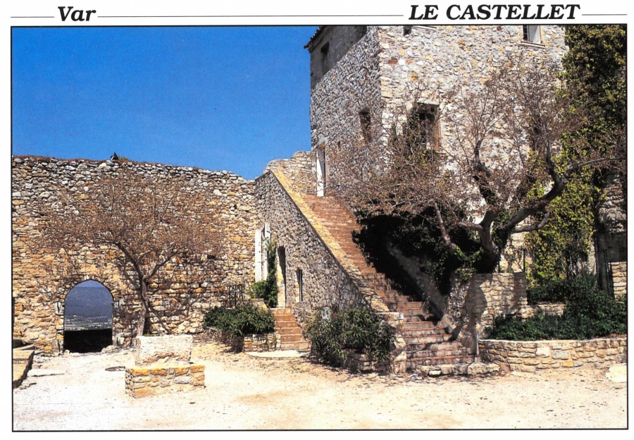 FR_AD83_2FICASTELLET(LE)021