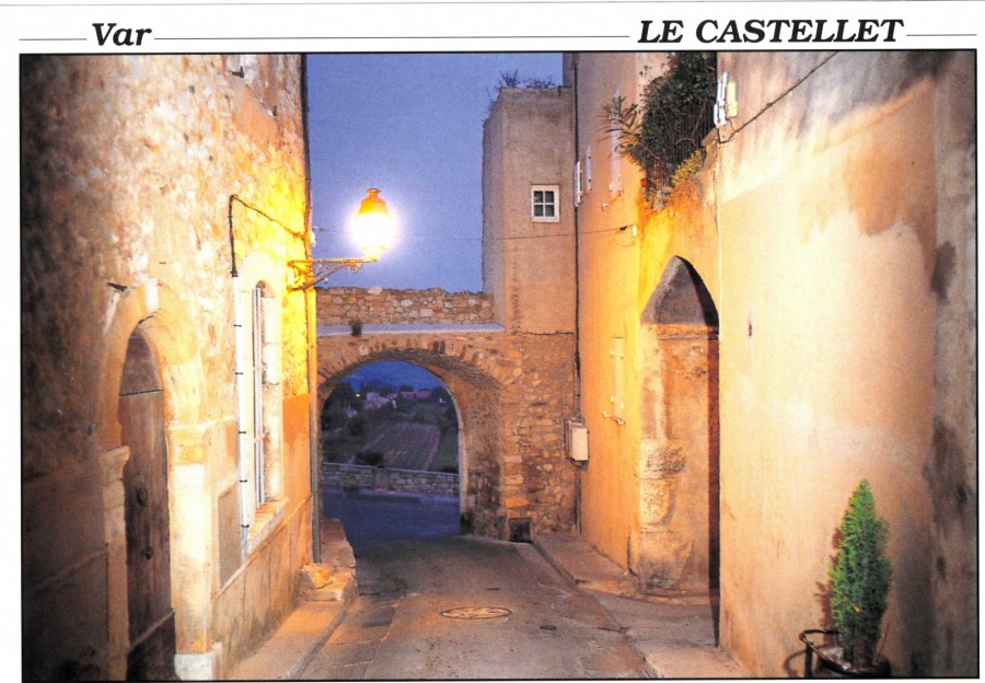 FR_AD83_2FICASTELLET(LE)023