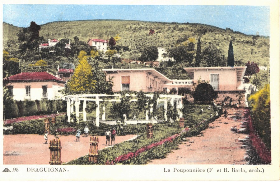 FR_AD83_2FIDRAGUIGNAN159