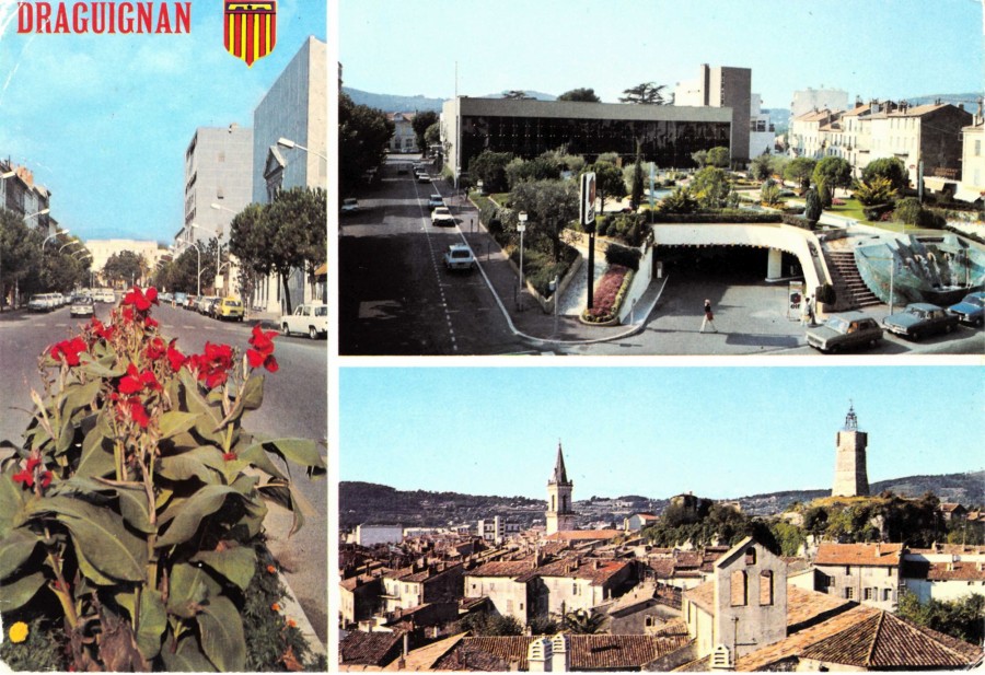 FR_AD83_2FIDRAGUIGNAN160