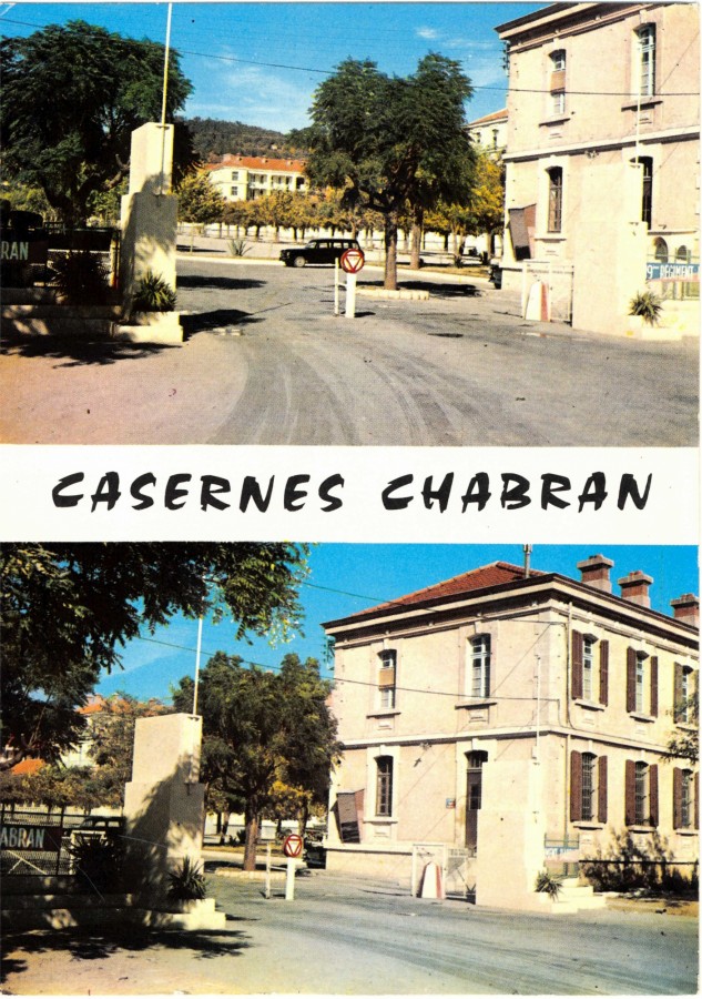 FR_AD83_2FIDRAGUIGNAN162